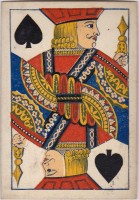 deck-000356-spadJ