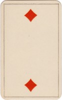 deck-000358-carr2