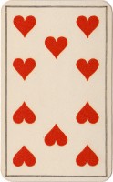 deck-000358-coeu10