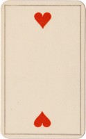 deck-000358-coeu2