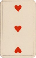 deck-000358-coeu3