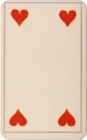 deck-000358-coeu4