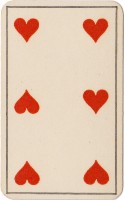 deck-000358-coeu6