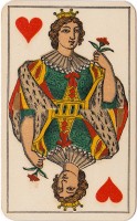 deck-000358-coeuD