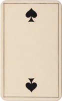 deck-000358-piqu2