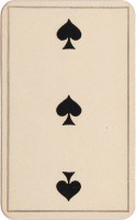 deck-000358-piqu3