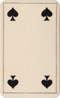 deck-000358-piqu4