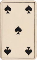 deck-000358-piqu5