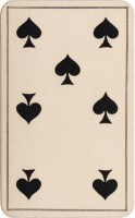 deck-000358-piqu7