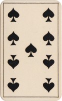 deck-000358-piqu9