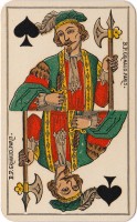 deck-000358-piquV