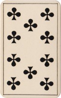 deck-000358-tref10