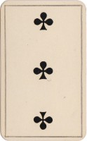 deck-000358-tref3