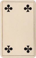 deck-000358-tref4