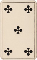 deck-000358-tref5