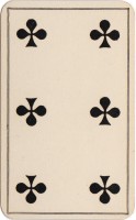 deck-000358-tref6