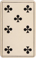 deck-000358-tref7