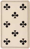 deck-000358-tref8