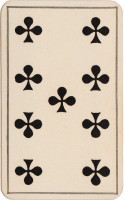 deck-000358-tref9