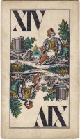 deck-000362-trump14