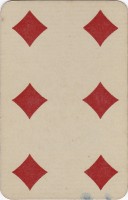 deck-000363-carr6