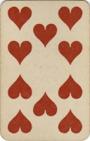 deck-000363-coeu10