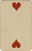 deck-000363-coeu2