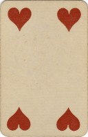 deck-000363-coeu4