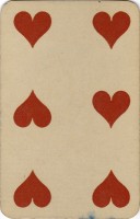 deck-000363-coeu6