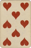 deck-000363-coeu8