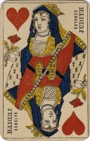 deck-000363-coeuD