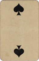 deck-000363-piqu2