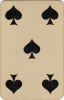 deck-000363-piqu5