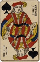 deck-000363-piquV