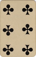 deck-000363-tref6