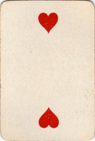 deck-000365-hja2