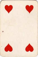 deck-000365-hja4