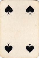 deck-000365-spa4