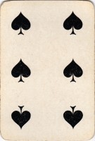 deck-000365-spa6