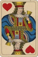 deck-000367-herzK