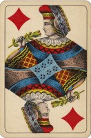 deck-000367-karoD