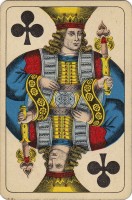 deck-000367-kreuK