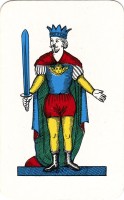 deck-000368-spadR