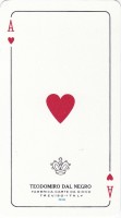 deck-000369-cuorA