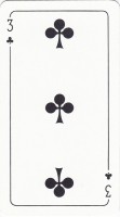 deck-000369-fior3