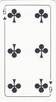 deck-000369-fior6