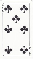 deck-000369-fior7