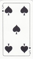 deck-000369-picc5