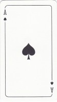 deck-000369-piccA