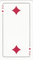 deck-000369-quad2